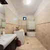VILĂ 5 CAMERE CORBEANCA | 205MP | Curte | 550MP | Centrală | Panouri & baterie imaginea mica 7 VILĂ 5 CAMERE CORBEANCA | 205MP | Curte | 550MP | Centrală | Panouri & baterie thumb 7