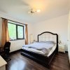 VILĂ 5 CAMERE CORBEANCA | 205MP | Curte | 550MP | Centrală | Panouri & baterie imaginea mica 8 VILĂ 5 CAMERE CORBEANCA | 205MP | Curte | 550MP | Centrală | Panouri & baterie thumb 8