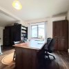 VILĂ 5 CAMERE CORBEANCA | 205MP | Curte | 550MP | Centrală | Panouri & baterie imaginea mica 9 VILĂ 5 CAMERE CORBEANCA | 205MP | Curte | 550MP | Centrală | Panouri & baterie thumb 9