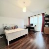 VILĂ 5 CAMERE CORBEANCA | 205MP | Curte | 550MP | Centrală | Panouri & baterie imaginea mica 10 VILĂ 5 CAMERE CORBEANCA | 205MP | Curte | 550MP | Centrală | Panouri & baterie thumb 10