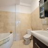 VILĂ 5 CAMERE CORBEANCA | 205MP | Curte | 550MP | Centrală | Panouri & baterie imaginea mica 11 VILĂ 5 CAMERE CORBEANCA | 205MP | Curte | 550MP | Centrală | Panouri & baterie thumb 11