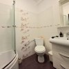 VILĂ 5 CAMERE CORBEANCA | 205MP | Curte | 550MP | Centrală | Panouri & baterie imaginea mica 12 VILĂ 5 CAMERE CORBEANCA | 205MP | Curte | 550MP | Centrală | Panouri & baterie thumb 12