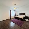 VILĂ 5 CAMERE CORBEANCA | 205MP | Curte | 550MP | Centrală | Panouri & baterie imaginea mica 13 VILĂ 5 CAMERE CORBEANCA | 205MP | Curte | 550MP | Centrală | Panouri & baterie thumb 13
