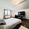 VILĂ 5 CAMERE CORBEANCA | 205MP | Curte | 550MP | Centrală | Panouri & baterie imaginea mica 14 VILĂ 5 CAMERE CORBEANCA | 205MP | Curte | 550MP | Centrală | Panouri & baterie thumb 14