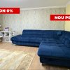 4 Camere | 96MP | Calea Vitan | Centrală | 2 Parcări | Renovat/Mobilat/Utilat imaginea mica 1 4 Camere | 96MP | Calea Vitan | Centrală | 2 Parcări | Renovat/Mobilat/Utilat thumb 1