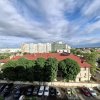 4 Camere | 96MP | Calea Vitan | Centrală | 2 Parcări | Renovat/Mobilat/Utilat imaginea mica 2 4 Camere | 96MP | Calea Vitan | Centrală | 2 Parcări | Renovat/Mobilat/Utilat thumb 2