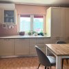 4 Camere | 96MP | Calea Vitan | Centrală | 2 Parcări | Renovat/Mobilat/Utilat imaginea mica 3 4 Camere | 96MP | Calea Vitan | Centrală | 2 Parcări | Renovat/Mobilat/Utilat thumb 3