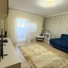 4 Camere | 96MP | Calea Vitan | Centrală | 2 Parcări | Renovat/Mobilat/Utilat imaginea mica 4 4 Camere | 96MP | Calea Vitan | Centrală | 2 Parcări | Renovat/Mobilat/Utilat thumb 4
