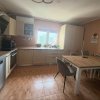 4 Camere | 96MP | Calea Vitan | Centrală | 2 Parcări | Renovat/Mobilat/Utilat imaginea mica 5 4 Camere | 96MP | Calea Vitan | Centrală | 2 Parcări | Renovat/Mobilat/Utilat thumb 5