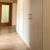 4 Camere | 96MP | Calea Vitan | Centrală | 2 Parcări | Renovat/Mobilat/Utilat imaginea mica 6 4 Camere | 96MP | Calea Vitan | Centrală | 2 Parcări | Renovat/Mobilat/Utilat thumb 6