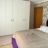 4 Camere | 96MP | Calea Vitan | Centrală | 2 Parcări | Renovat/Mobilat/Utilat imaginea mica 8 4 Camere | 96MP | Calea Vitan | Centrală | 2 Parcări | Renovat/Mobilat/Utilat thumb 8
