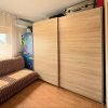 4 Camere | 96MP | Calea Vitan | Centrală | 2 Parcări | Renovat/Mobilat/Utilat imaginea mica 9 4 Camere | 96MP | Calea Vitan | Centrală | 2 Parcări | Renovat/Mobilat/Utilat thumb 9