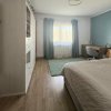 4 Camere | 96MP | Calea Vitan | Centrală | 2 Parcări | Renovat/Mobilat/Utilat imaginea mica 11 4 Camere | 96MP | Calea Vitan | Centrală | 2 Parcări | Renovat/Mobilat/Utilat thumb 11
