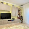 4 Camere | 96MP | Calea Vitan | Centrală | 2 Parcări | Renovat/Mobilat/Utilat imaginea mica 12 4 Camere | 96MP | Calea Vitan | Centrală | 2 Parcări | Renovat/Mobilat/Utilat thumb 12