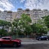 4 Camere | 96MP | Calea Vitan | Centrală | 2 Parcări | Renovat/Mobilat/Utilat imaginea mica 18 4 Camere | 96MP | Calea Vitan | Centrală | 2 Parcări | Renovat/Mobilat/Utilat thumb 18