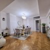 4 Camere Luxury Living | 117mp | Dorobanți Capitale | Londra | Centrală imaginea mica 4 4 Camere Luxury Living | 117mp | Dorobanți Capitale | Londra | Centrală thumb 4