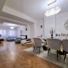 4 Camere Luxury Living | 117mp | Dorobanți Capitale | Londra | Centrală imaginea mica 7 4 Camere Luxury Living | 117mp | Dorobanți Capitale | Londra | Centrală thumb 7