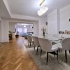 4 Camere Luxury Living | 117mp | Dorobanți Capitale | Londra | Centrală imaginea mica 9 4 Camere Luxury Living | 117mp | Dorobanți Capitale | Londra | Centrală thumb 9