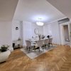 4 Camere Luxury Living | 117mp | Dorobanți Capitale | Londra | Centrală imaginea mica 12 4 Camere Luxury Living | 117mp | Dorobanți Capitale | Londra | Centrală thumb 12