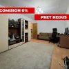 4 CAMERE | Teiul Doamnei | 80MP | Parcare | Centrală Bloc thumb 1