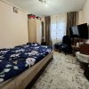 4 CAMERE | Teiul Doamnei | 80MP | Parcare | Centrală Bloc thumb 2