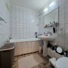 4 CAMERE | Teiul Doamnei | 80MP | Parcare | Centrală Bloc thumb 5