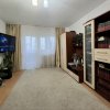 4 CAMERE | Teiul Doamnei | 80MP | Parcare | Centrală Bloc thumb 6