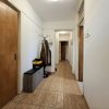 4 CAMERE | Teiul Doamnei | 80MP | Parcare | Centrală Bloc thumb 7