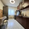 4 CAMERE | Teiul Doamnei | 80MP | Parcare | Centrală Bloc thumb 8
