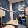 4 CAMERE | Teiul Doamnei | 80MP | Parcare | Centrală Bloc thumb 9