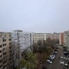 4 CAMERE | Teiul Doamnei | 80MP | Parcare | Centrală Bloc thumb 10
