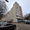 4 CAMERE | Teiul Doamnei | 80MP | Parcare | Centrală Bloc thumb 11