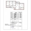 4 CAMERE | Teiul Doamnei | 80MP | Parcare | Centrală Bloc thumb 12