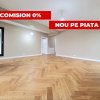 Luxury Living | 3 Camere | 104mp | Băneasa | Aviației | Premium thumb 1