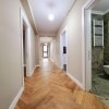 Luxury Living | 3 Camere | 104mp | Băneasa | Aviației | Premium thumb 3