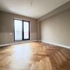 Luxury Living | 3 Camere | 104mp | Băneasa | Aviației | Premium thumb 4