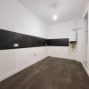 Luxury Living | 3 Camere | 104mp | Băneasa | Aviației | Premium thumb 5