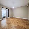 Luxury Living | 3 Camere | 104mp | Băneasa | Aviației | Premium thumb 6