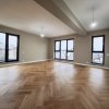 Luxury Living | 3 Camere | 104mp | Băneasa | Aviației | Premium thumb 7