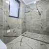 Luxury Living | 3 Camere | 104mp | Băneasa | Aviației | Premium thumb 8