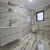 Luxury Living | 3 Camere | 104mp | Băneasa | Aviației | Premium thumb 9