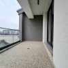 Luxury Living | 3 Camere | 104mp | Băneasa | Aviației | Premium thumb 10