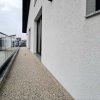 Luxury Living | 3 Camere | 104mp | Băneasa | Aviației | Premium thumb 11
