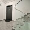 Luxury Living | 3 Camere | 104mp | Băneasa | Aviației | Premium thumb 12