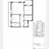 Luxury Living | 3 Camere | 104mp | Băneasa | Aviației | Premium thumb 13