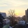 Luxury Living | 3 Camere | 104mp | Băneasa | Aviației | Premium thumb 14