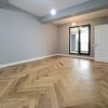 Luxury Living | 3 camere | 131 mp | Băneasa | Aviației imaginea mica 3 Luxury Living | 3 camere | 131 mp | Băneasa | Aviației thumb 3
