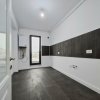 Luxury Living | 3 camere | 131 mp | Băneasa | Aviației imaginea mica 4 Luxury Living | 3 camere | 131 mp | Băneasa | Aviației thumb 4