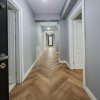 Luxury Living | 3 camere | 131 mp | Băneasa | Aviației imaginea mica 5 Luxury Living | 3 camere | 131 mp | Băneasa | Aviației thumb 5
