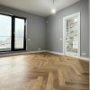 Luxury Living | 3 camere | 131 mp | Băneasa | Aviației imaginea mica 10 Luxury Living | 3 camere | 131 mp | Băneasa | Aviației thumb 10